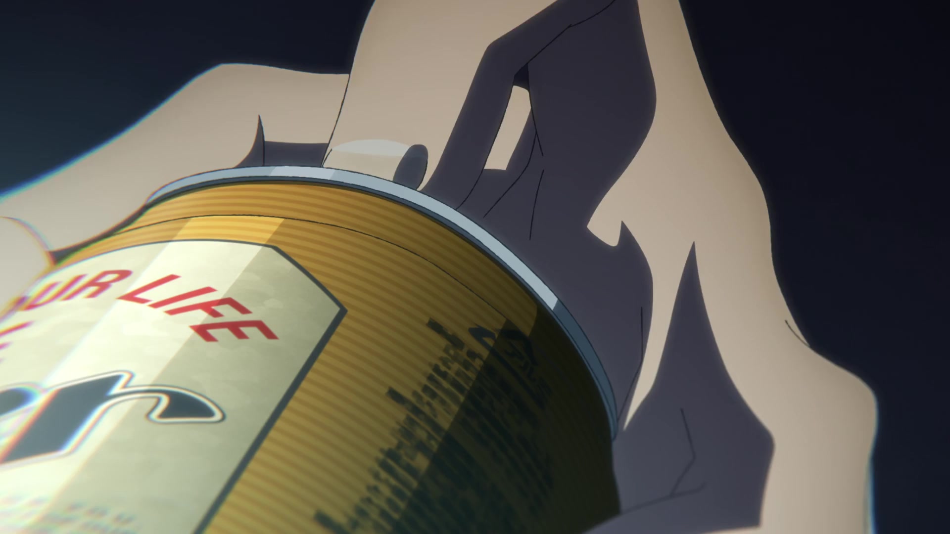 [Tsukyio Editing Resources] Zom 100 - Ep 4 - 250.mp4